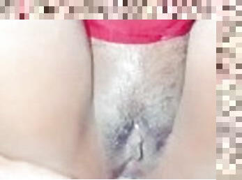 vagina-pussy, hindu, tante, ketat, sayuran