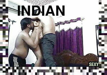 payu-dara-besar, anjing, tua, alat-kelamin-wanita, murid-perempuan, amateur, menghisap-zakar, gadis-indian, bertiga, kolej