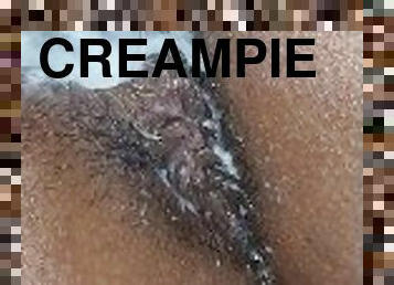 tetas-grandes, orgasmo, coño-pussy, amateur, babes, negra-ebony, interracial, madurita-caliente, mamá, corrida-interna