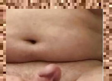 tučné, masturbácia, čúranie, na-verejnosti, amatérske, robenie-rukou, bbw, šialené, blondýna, toaleta