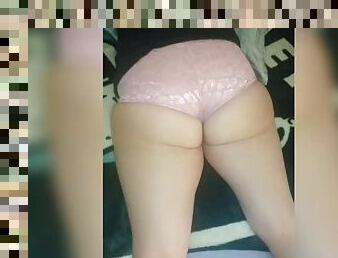 amador, ébona, avózinha, interracial, mulher-madura, preto, bbw, bochechuda, botins, excitante