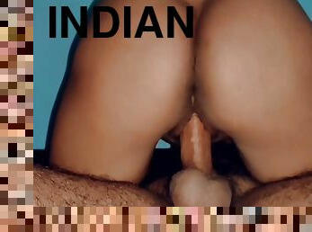 Indian Desi Aunty Ki Chudai Hindi