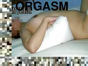 asia, tua, orgasme, amatir, sayang, jenis-pornografi-milf, creampie-ejakulasi-di-dalam-vagina-atau-anus-dan-keluarnya-tetesan-sperma, kotor, saudara-perempuan, lebih-tua