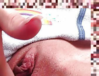 mastubasi, vagina-pussy, sayang, blowjob-seks-dengan-mengisap-penis, cumshot-keluarnya-sperma, gambarvideo-porno-secara-eksplisit-dan-intens, bintang-porno, amerika, mengagumkan, seorang-diri