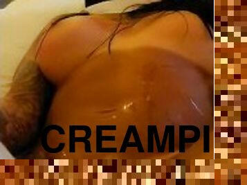 orgasm, amatör, avsugning, hardcore, creampie, bdsm, fingerknull, sprut, nunna, bondage