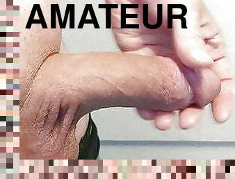 baba, mastürbasyon-masturbation, yaşlı, amatör, ibne, kam, sapık-voyeur, aamerikalı, daha-yaşlı, babacığım