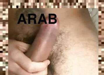 masturbācija-masturbation, milzīgs-dzimumloceklis, homoseksuāls, arābiete, melns, netīrs, webkamera, solo, realitāte, penis