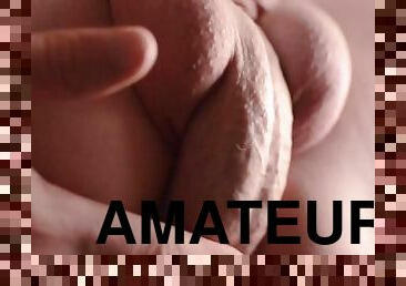 mastürbasyon-masturbation, amatör, anal, ibne, fetiş, tek-kişilik, yakın-çekim, yarak