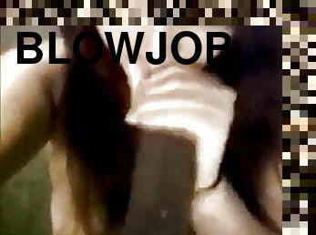 tua, blowjob-seks-dengan-mengisap-penis, penis-besar, latina, kotor, 18-tahun, amerika, alat-mainan-seks, lebih-tua