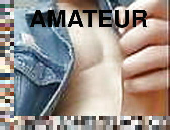 masturbation, monstre, orgasme, amateur, ejaculation-sur-le-corps, énorme-bite, ados, gay, branlette, secousses