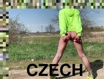 pissing, cipka, celebryci, blondynka, fetysz, solo, czeskie