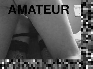 amateur, anal, con-los-dedos, follando-fucking, culazo, ojete