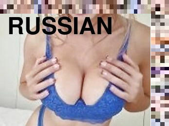 cul, gros-nichons, russe, amateur, fellation, milf, trio, horny, blonde, naturel