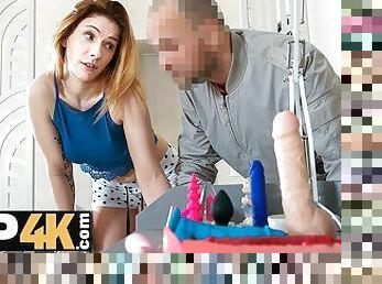 mastubasi, blowjob-seks-dengan-mengisap-penis, remaja, mainan, berambut-merah, ditindik, penjara-prison, realitas, tato