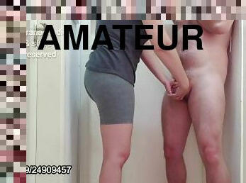 mastürbasyon-masturbation, amatör, mastürbasyon, bdsm, fetiş, taşaklar