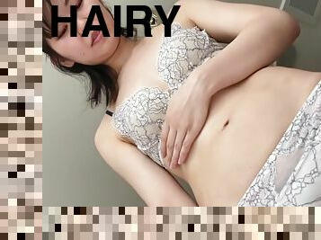 Astonishing Porn Video Hairy Exotic Watch Show
