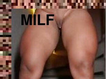 perä, isot-tissit, clitoris, pillu-pussy, amatööri, eebenpuinen, milf, kotitekoinen, latino, musta