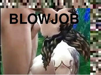 blowjob-seks-dengan-mengisap-penis, remaja