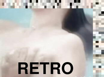 paroasa, batran, amatori, matura, milf, hardcore, star-porno, mama, laba, de-epoca