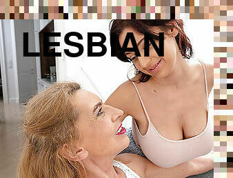 perä, isot-tissit, kypsä, typykät, lesbo-lesbian, milf, teini, eka-kerta, alusasut, hollantilainen