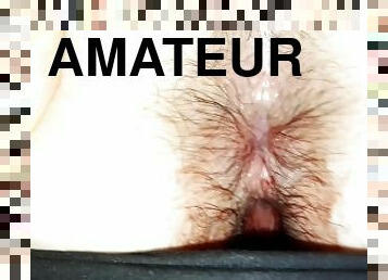 amcık-pussy, amatör, anal, kocaman-yarak, genç, ev-yapımı, vajinadan-sızan-sperm, ayaklar, bakış-açısı, ayak-fetişi