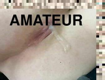 masturbácia, orgazmus, ruské, amatérske, anál, teenagerské, gejské, creampie, kamera, voyeur