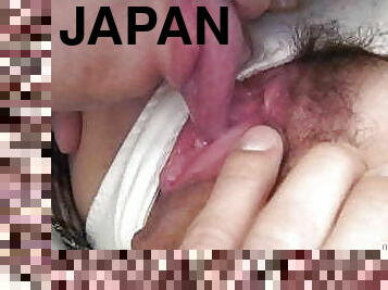 asiático, cona-pussy, aluna, amador, chupanços, adolescente, japonesa, compilação, fudendo, dildo