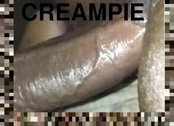 puwet, baguhan, puwetan, matanda, malaking-titi, milf, hardcore, creampie, fetish, titi