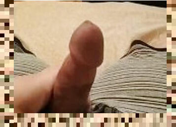 mastubasi, tua, amatir, cumshot-keluarnya-sperma, handjob-seks-dengan-tangan-wanita-pada-penis-laki-laki, gemuk, muda-diatas-18, lebih-tua, seorang-diri, perawan