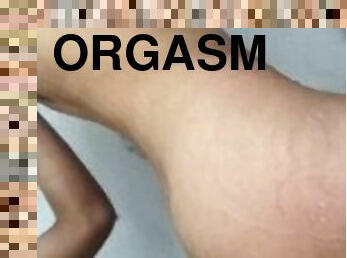 imbaiere, orgasm, amatori, adolescenta, latina, masaj, camera-web, tate-mici