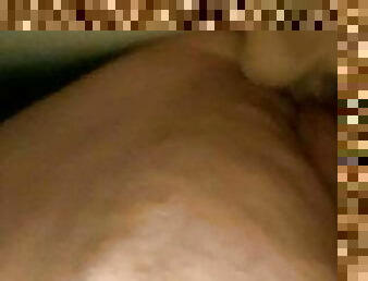 gordo, cona-pussy, amador, maduro, caseiro, bbw, bochechuda, puta-slut, puta, dildo