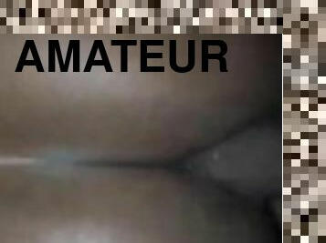 culo, adulterio, esposa, amateur, anal, negra-ebony, madurita-caliente, regordeta, zorra-slut, primera-persona