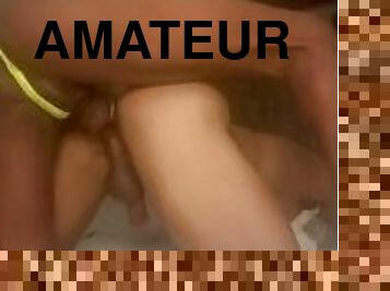 amador, anal, ébona, interracial, hardcore, gay, transsexual-tranny, botins, colégio, gay-adolescente