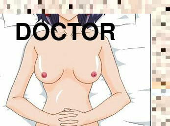 hemşire, güzellik, oral-seks, doktor, zorluk-derecesi, mastürbasyon, çılgın, azgın, animasyon, pornografik-içerikli-anime