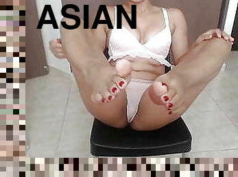 asiatique, gros-nichons, vieux, indien, esclave, pieds, culotte, collège, 18ans, lingerie