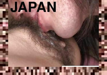 asiático, orgia, cona-pussy, babes, adolescente, hardcore, estrela-porno, japonesa, sexo-em-grupo, langerie