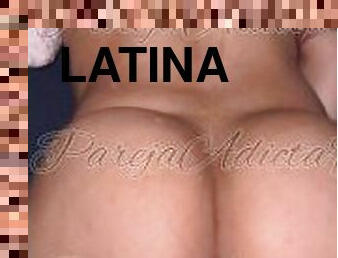 latina