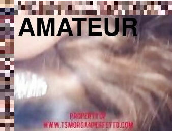 cur, amatori, anal, muie, transexual, fundulet, blonda, cur-butt, pula, sugand