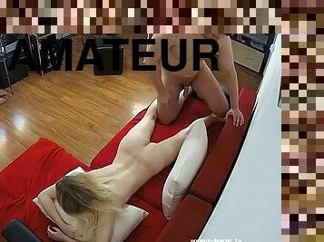 amateur, casero, cámara, voyeur, oculto, realidad