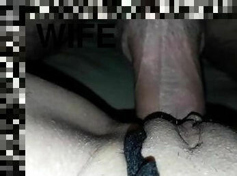 ?? ?? ????? ???? ????? ???? ??? ?? ????, ?????? ???? ????? - fast ejaculation on irani wife