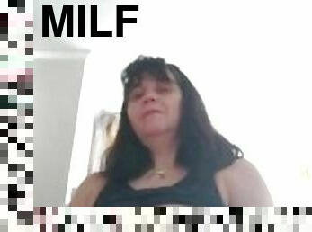 mama-in-fant, amaterski, analno, odrasle, milf, latina, mami, kremna-pita, bdsm, velike-lepe-ženske