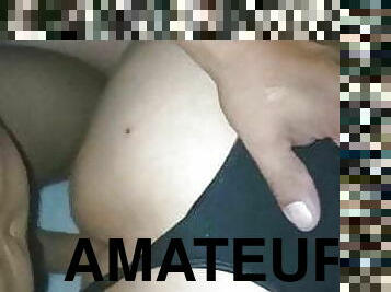 cuatro-patas, pantis, esposa, amateur, anal, madurita-caliente, corrida-interna, regordeta, mexicano