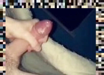 milzīgs, masturbācija-masturbation, strūkla, amatieris, spermasizšāviens, milzīgs-dzimumloceklis, pusaudzis, kompilācija, sperma, angļu