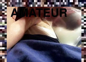 amateur, peju, zakar-besar, alat-mainan, homoseksual, pov, merangkap, european, euro, solo