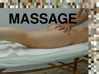 orgasmo, cona-pussy, amador, tiro-ao-alvo, vintage, massagem, penetração-de-braço, retro, pequeno, áspero