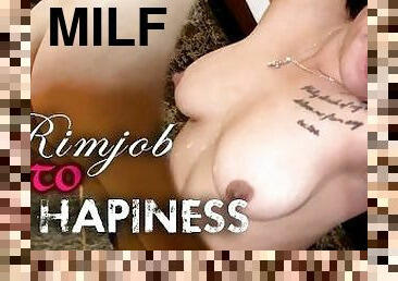 payudara-besar, mastubasi, cumshot-keluarnya-sperma, jenis-pornografi-milf, sperma, cantik, posisi-wajah-menghadap-kemaluan, berambut-cokelat, seks-oral-anal, tato