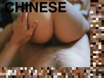 asia, pantat, orgasme, pelajar-perempuan, pelajar, amatir, antar-ras, gambarvideo-porno-secara-eksplisit-dan-intens, jepang, creampie-ejakulasi-di-dalam-vagina-atau-anus-dan-keluarnya-tetesan-sperma