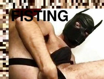 ekstrem, fisting, amatør, anal, udløsning, bøsse, kompilering, slave, knepning-fucking, ridning