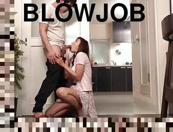 isteri, dewasa, blowjob-seks-dengan-mengisap-penis, bintang-porno, jepang, wanita-haus-seks-dengan-pria-jauh-lebih-muda