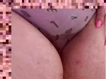 gordo, mijando, lésbicas, adolescente, bbw, meias-calças, fetiche, molhado